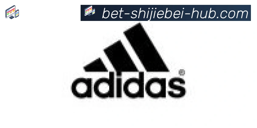 世界杯竞猜入口合作伙伴